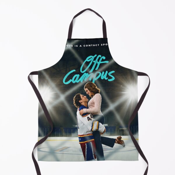 Item preview, off campus designed and sold by WifeStar321.