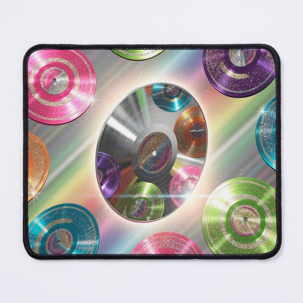 Item preview, Sound Art designed and sold by Projektbro.