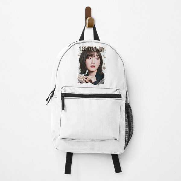 Item preview, Lee Yoo-mi — 이유미 Korean Drama Actress Kdrama Korea Drama Actor Aesthetic Historical Drama Portrait Art Fan art Chinese actor illustration designed and sold by HELL0WBELLO.