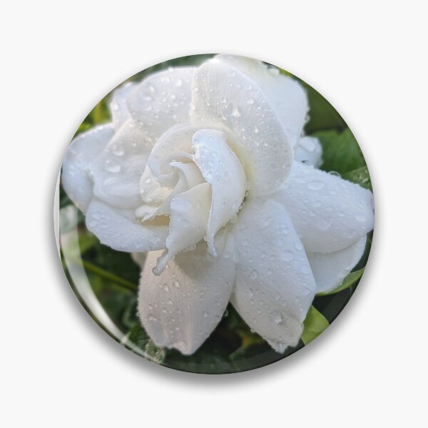 Item preview, Dew-Kissed Elegance designed and sold by Elements of SPAC3 .