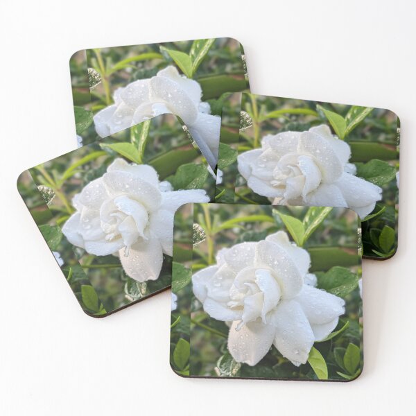 Item preview, Dew-Kissed Elegance designed and sold by Elements of SPAC3 .