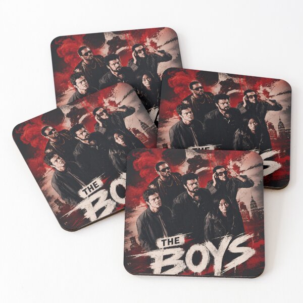 Item preview, the boys cute designed and sold by lmsendalfer.