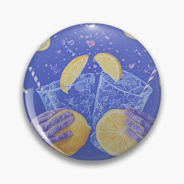Item preview, Sour Sweet Collision designed and sold by RainToday.