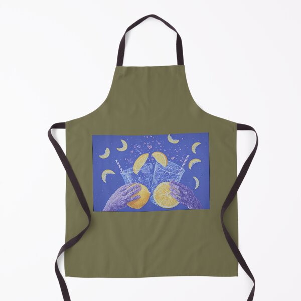 Item preview, Sour Sweet Collision designed and sold by RainToday.