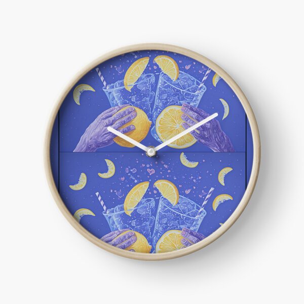 Item preview, Sour Sweet Collision designed and sold by RainToday.