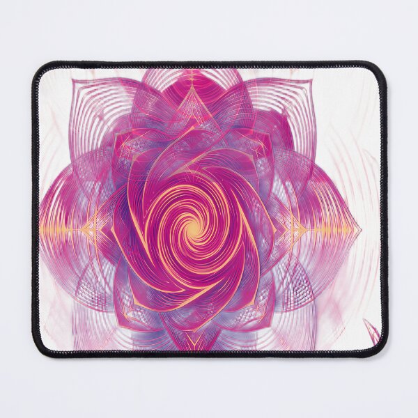 Item preview, Modern Geometric Composition designed and sold by AlphedDesign.