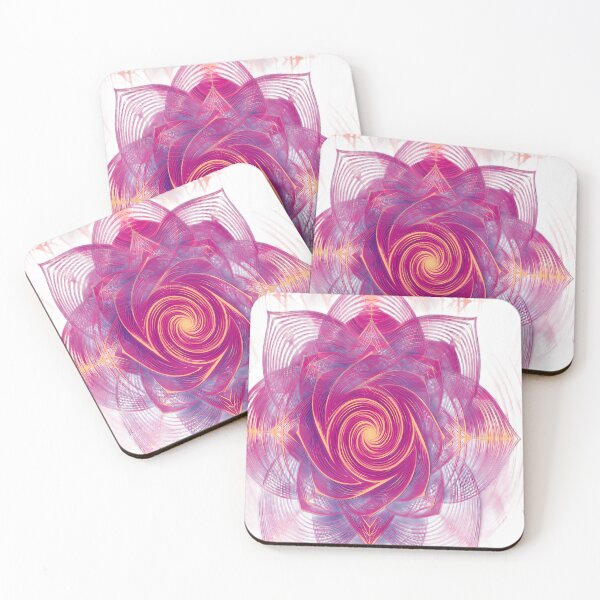 Item preview, Modern Geometric Composition designed and sold by AlphedDesign.