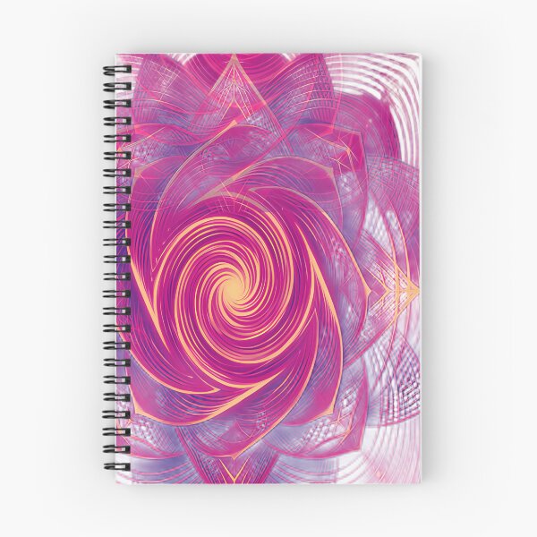 Item preview, Modern Geometric Composition designed and sold by AlphedDesign.