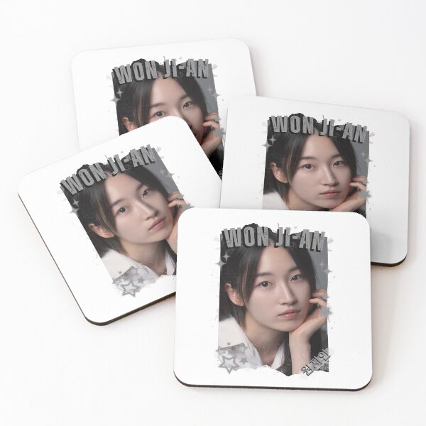 Item preview, Won Ji-an — 원지안 Korean Drama Actress Kdrama Korea Drama Actor Aesthetic Historical Drama Portrait Art Fan art Chinese actor illustration designed and sold by HELL0WBELLO.