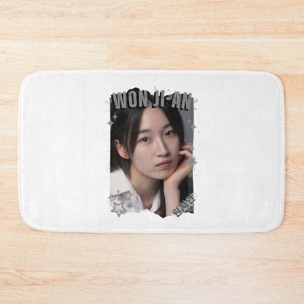 Item preview, Won Ji-an — 원지안 Korean Drama Actress Kdrama Korea Drama Actor Aesthetic Historical Drama Portrait Art Fan art Chinese actor illustration designed and sold by HELL0WBELLO.