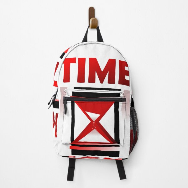 Item preview, Sand TImer Vector Typograpghy  designed and sold by The Nomadic Designs.