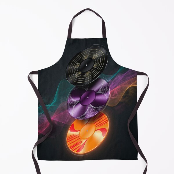 Item preview, Vinyl Inspiration designed and sold by Projektbro.