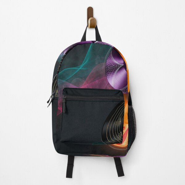 Item preview, Vinyl Inspiration designed and sold by Projektbro.
