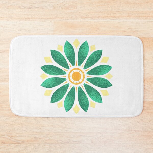 Item preview, Summer Sunflower designed and sold by silviaxe.