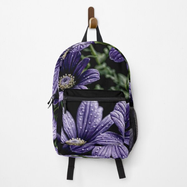Item preview, Pericallis Dreams — Where Nature Blooms Like Living Art #9 designed and sold by Helios Be. Lavsh.