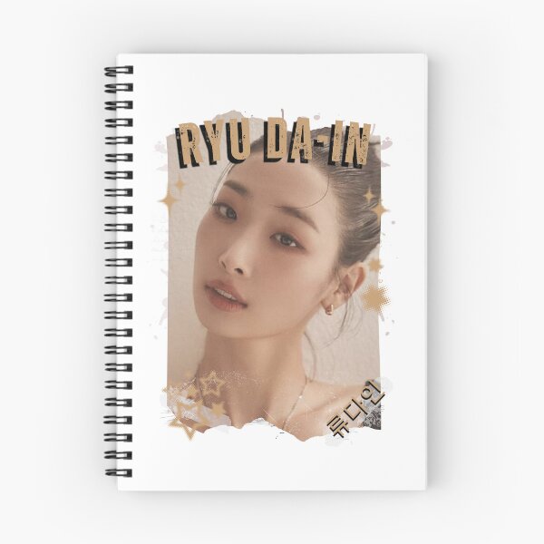 Item preview, Ryu Da-in — 류다인 Korean Drama Actress Kdrama Korea Drama Actor Aesthetic Historical Drama Portrait Art Fan art Chinese actor illustration designed and sold by HELL0WBELLO.