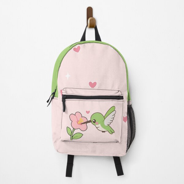 Item preview, Flight among petals designed and sold by Au_Ra_design.