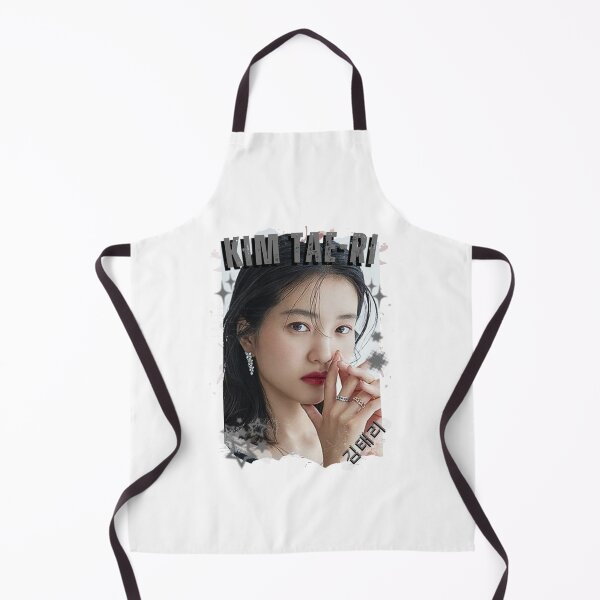 Item preview, Kim Tae-ri — 김태리 Korean Drama Actress Kdrama Korea Drama Actor Aesthetic Historical Drama Portrait Art Fan art Chinese actor illustration designed and sold by HELL0WBELLO.
