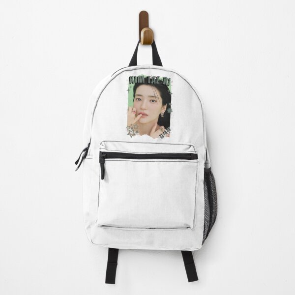 Item preview, Kim Tae-ri — 김태리 Korean Drama Actress Kdrama Korea Drama Actor Aesthetic Historical Drama Portrait Art Fan art Chinese actor illustration designed and sold by HELL0WBELLO.