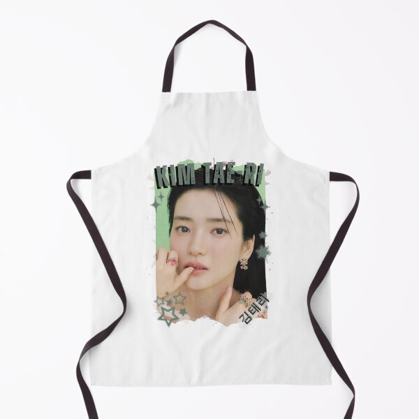 Item preview, Kim Tae-ri — 김태리 Korean Drama Actress Kdrama Korea Drama Actor Aesthetic Historical Drama Portrait Art Fan art Chinese actor illustration designed and sold by HELL0WBELLO.