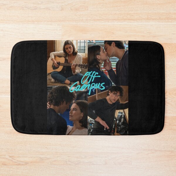 Item preview, off campus designed and sold by WifeStar321.