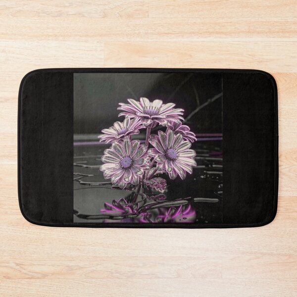 Item preview, Pericallis Dreams — Where Nature Blooms Like Living Art #11 designed and sold by Helios Be. Lavsh.