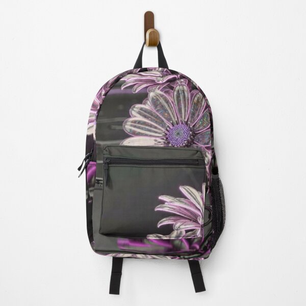 Item preview, Pericallis Dreams — Where Nature Blooms Like Living Art #11 designed and sold by Helios Be. Lavsh.
