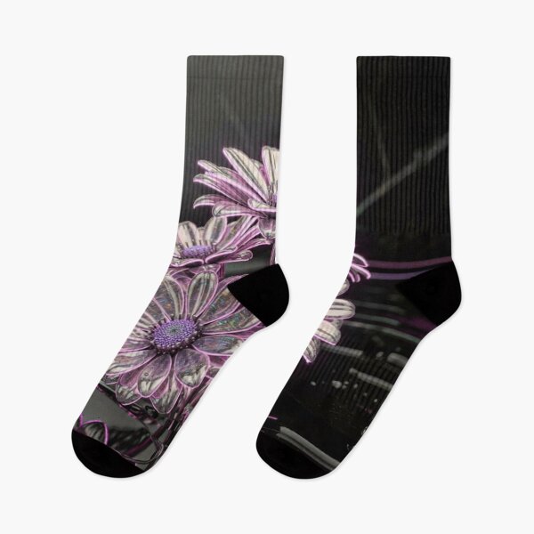 Item preview, Pericallis Dreams — Where Nature Blooms Like Living Art #11 designed and sold by Helios Be. Lavsh.