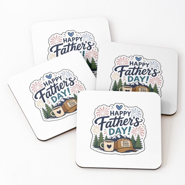 Item preview, Father's Day Celebration designed and sold by LewpyG.