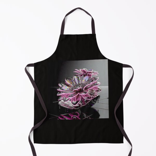 Item preview, Pericallis Dreams — Where Nature Blooms Like Living Art #10 designed and sold by Helios Be. Lavsh.