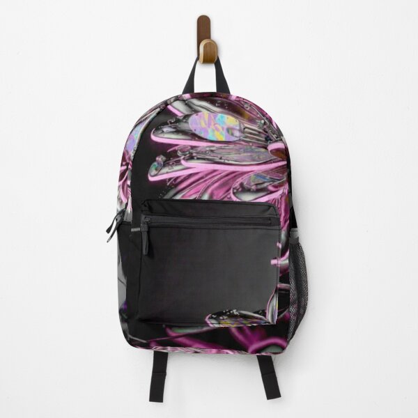 Item preview, Pericallis Dreams — Where Nature Blooms Like Living Art #10 designed and sold by Helios Be. Lavsh.