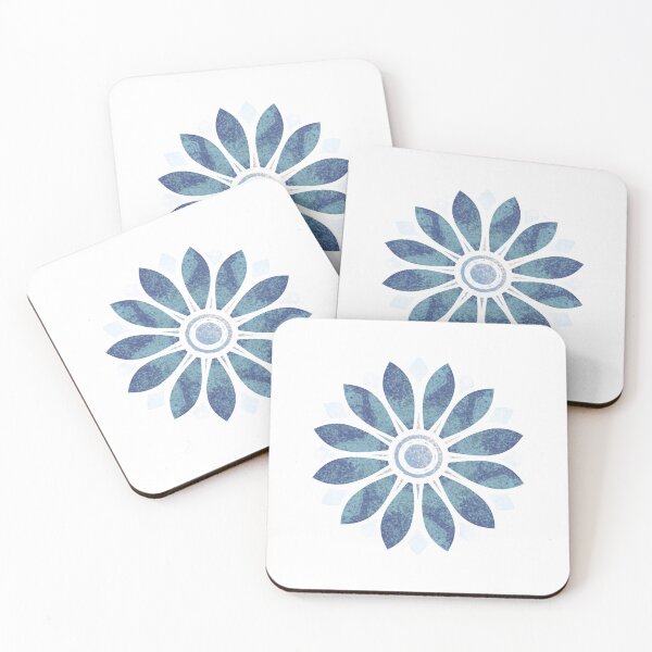 Item preview, Winter Sunflower designed and sold by silviaxe.