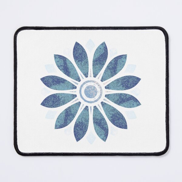 Item preview, Winter Sunflower designed and sold by silviaxe.
