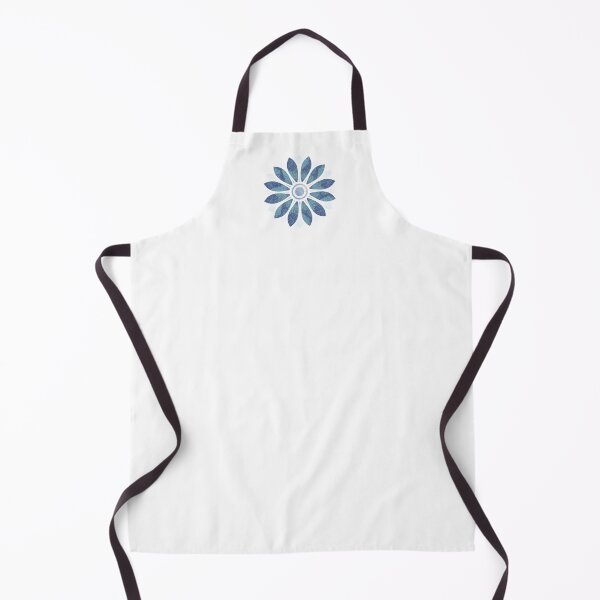 Item preview, Winter Sunflower designed and sold by silviaxe.