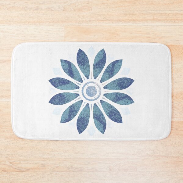 Item preview, Winter Sunflower designed and sold by silviaxe.