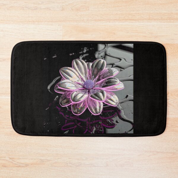 Item preview, Pericallis Dreams — Where Nature Blooms Like Living Art #12 designed and sold by Helios Be. Lavsh.