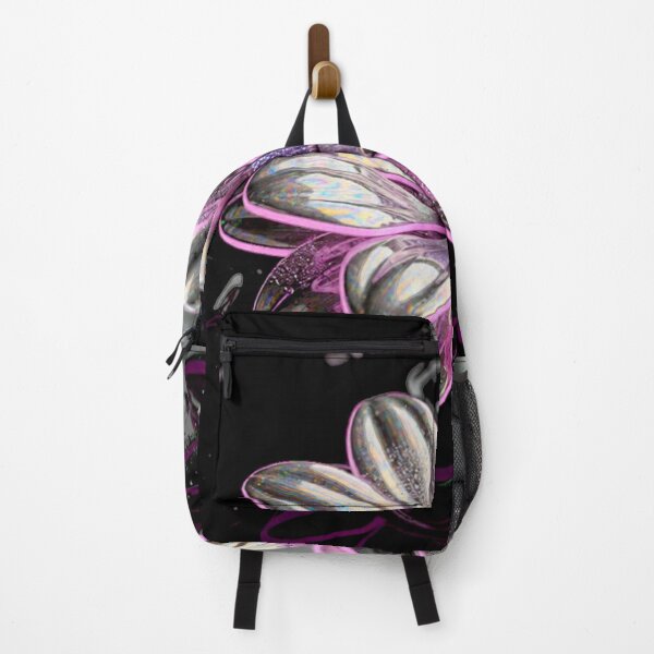 Item preview, Pericallis Dreams — Where Nature Blooms Like Living Art #12 designed and sold by Helios Be. Lavsh.