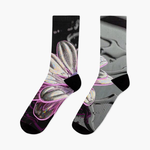 Item preview, Pericallis Dreams — Where Nature Blooms Like Living Art #12 designed and sold by Helios Be. Lavsh.