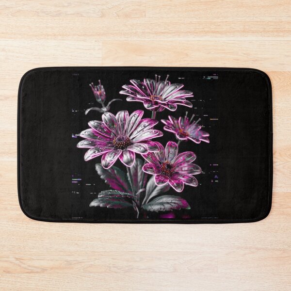 Item preview, Pericallis Dreams — Where Nature Blooms Like Living Art #13 designed and sold by Helios Be. Lavsh.