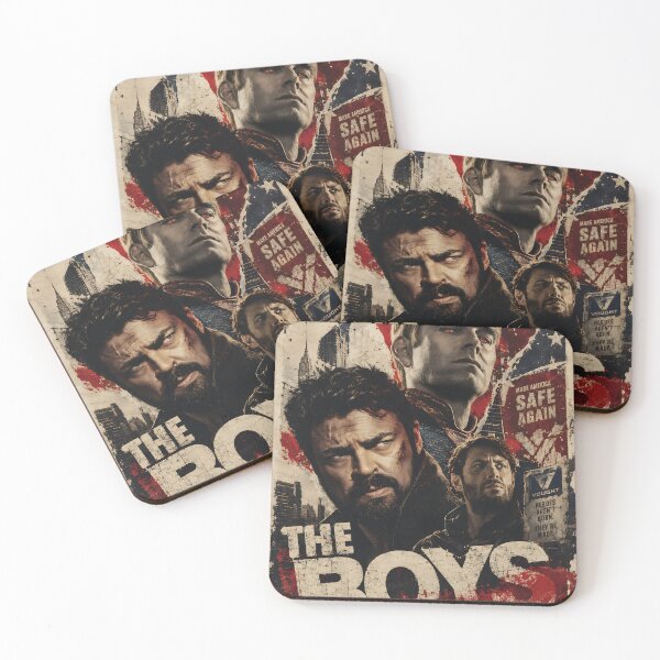 Item preview, the boys cute designed and sold by lmsendalfer.