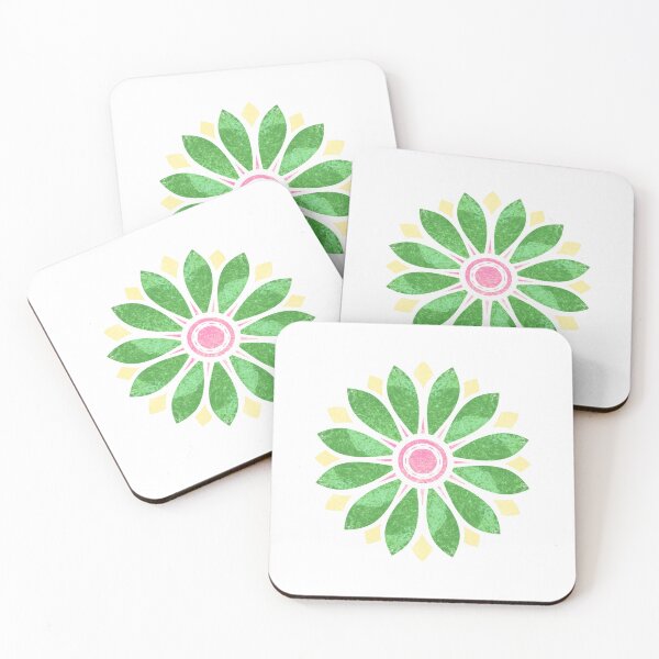 Item preview, Spring Sunflower designed and sold by silviaxe.