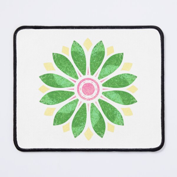 Item preview, Spring Sunflower designed and sold by silviaxe.
