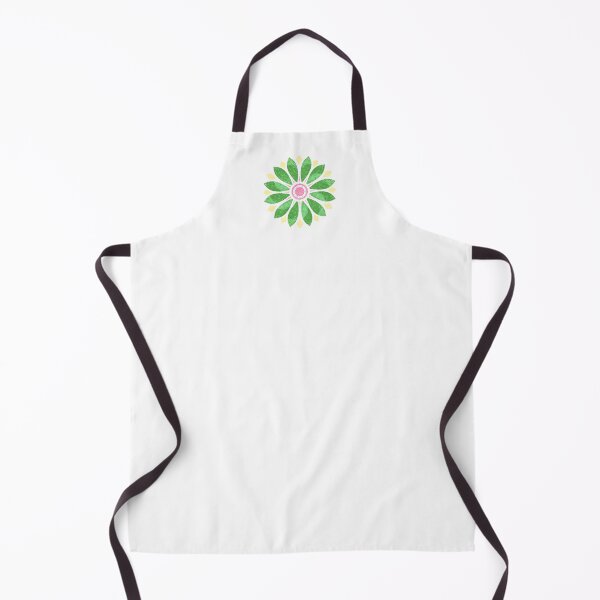 Item preview, Spring Sunflower designed and sold by silviaxe.