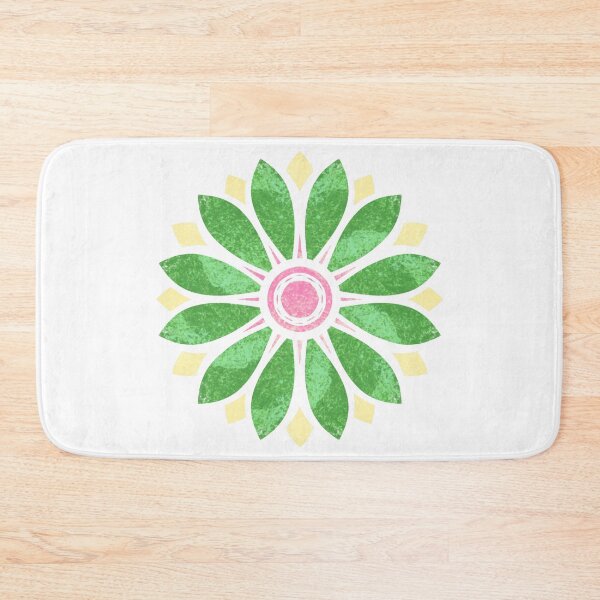 Item preview, Spring Sunflower designed and sold by silviaxe.