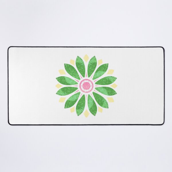 Item preview, Spring Sunflower designed and sold by silviaxe.
