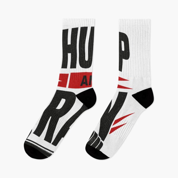 Item preview, Shut Up And Train Dumbbell Gym Typography Design designed and sold by Wolf Creator.
