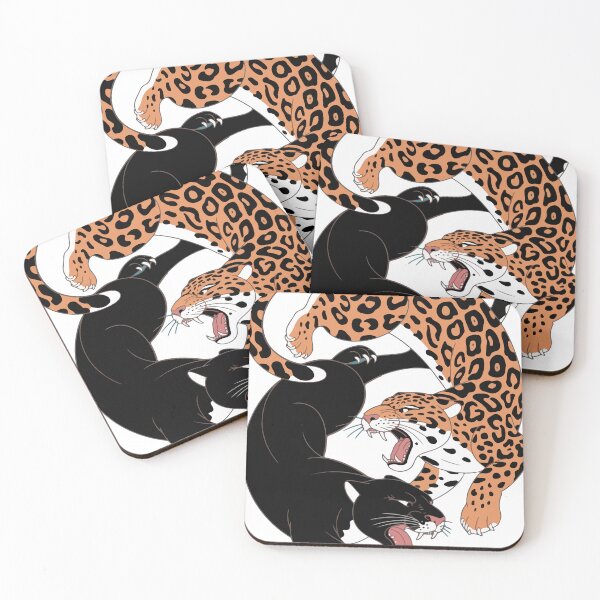 Item preview, Japanese Ukiyo designed and sold by daenarys123.