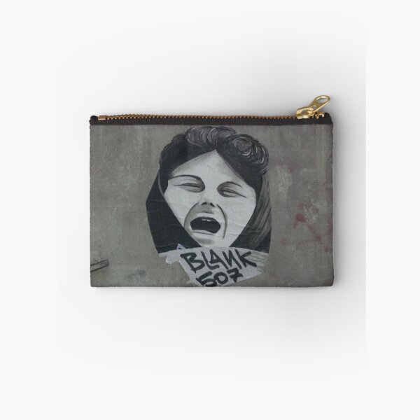 Item preview, Palermo.2 designed and sold by DonCaesar.