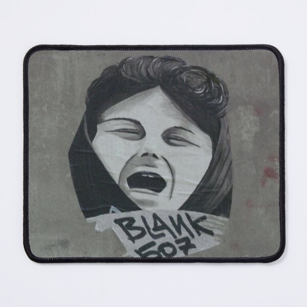Item preview, Palermo.2 designed and sold by DonCaesar.