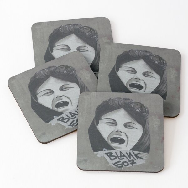 Item preview, Palermo.2 designed and sold by DonCaesar.